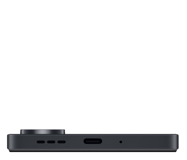 XIAOMI REDMI 13C 4/128 Czarny - 1199823 - zdjęcie 10